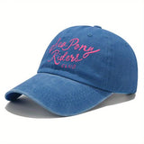 Summer Cap (Allure)