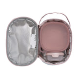 Insulated Snackbag (Morning Sky)