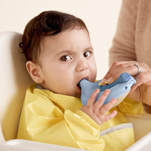 Fill + Feed (Lullaby Blue)