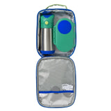 Insulated Mini Lunchbag (Recharge)