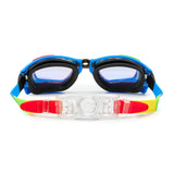 Gamer (Console Blue)