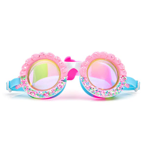 Bake Off (Pink Sugar)