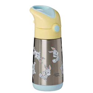 Insulated Drink Bottle 350ML (Looney Tunes)