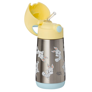 Insulated Drink Bottle 350ML (Looney Tunes)