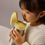 Insulated Drink Bottle 350ML (Looney Tunes)