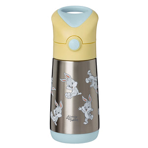 Insulated Drink Bottle 350ML (Looney Tunes)
