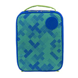 Insulated Lunchbag (Recharge)