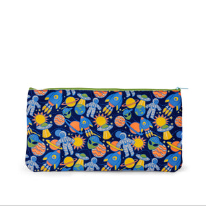 Star Patrol Mini ID Pencil Case