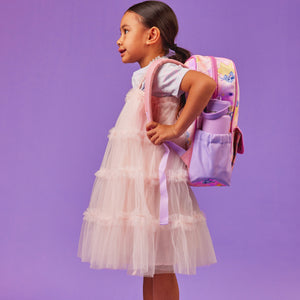 Stitch Mini Adventure Backpack