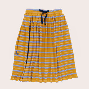 All Sorts Willow Midi Skirt