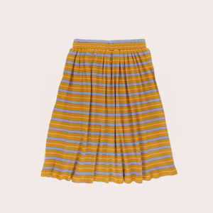 All Sorts Willow Midi Skirt