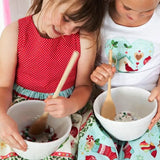 Christmas Cookie Mix (Small)