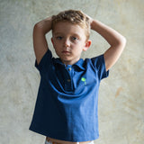 Pierre Polo