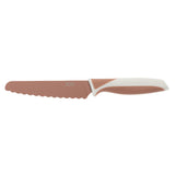 KiddiKutter Limited Edition (Dusky Rose)