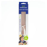 KiddiKutter Limited Edition (Dusky Rose)