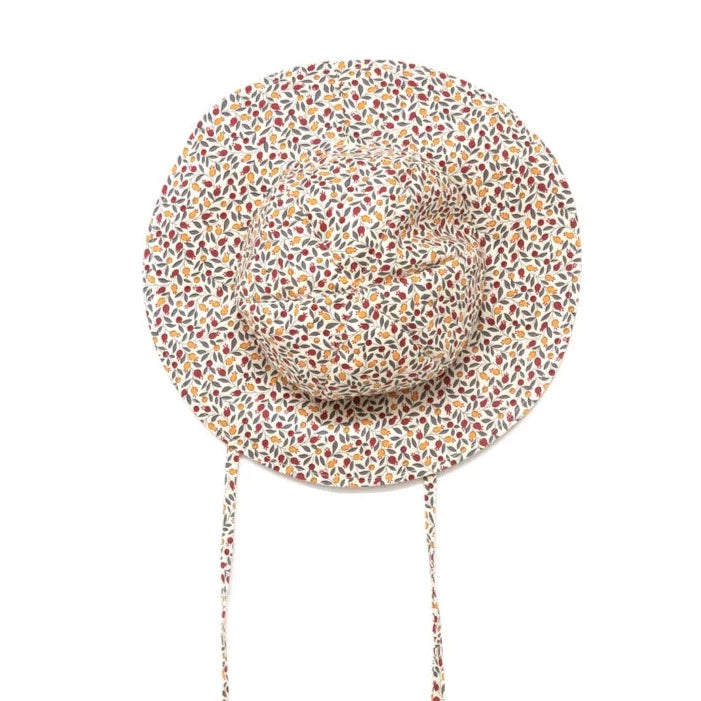 All You Need Is Love Hat - Holiday