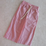 The Rocco Pants