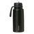 Insulated Flip Top Drink Bottle 1L (Deep Space)