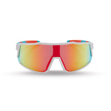 Sporty Sunglasses