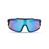 Sporty Sunglasses