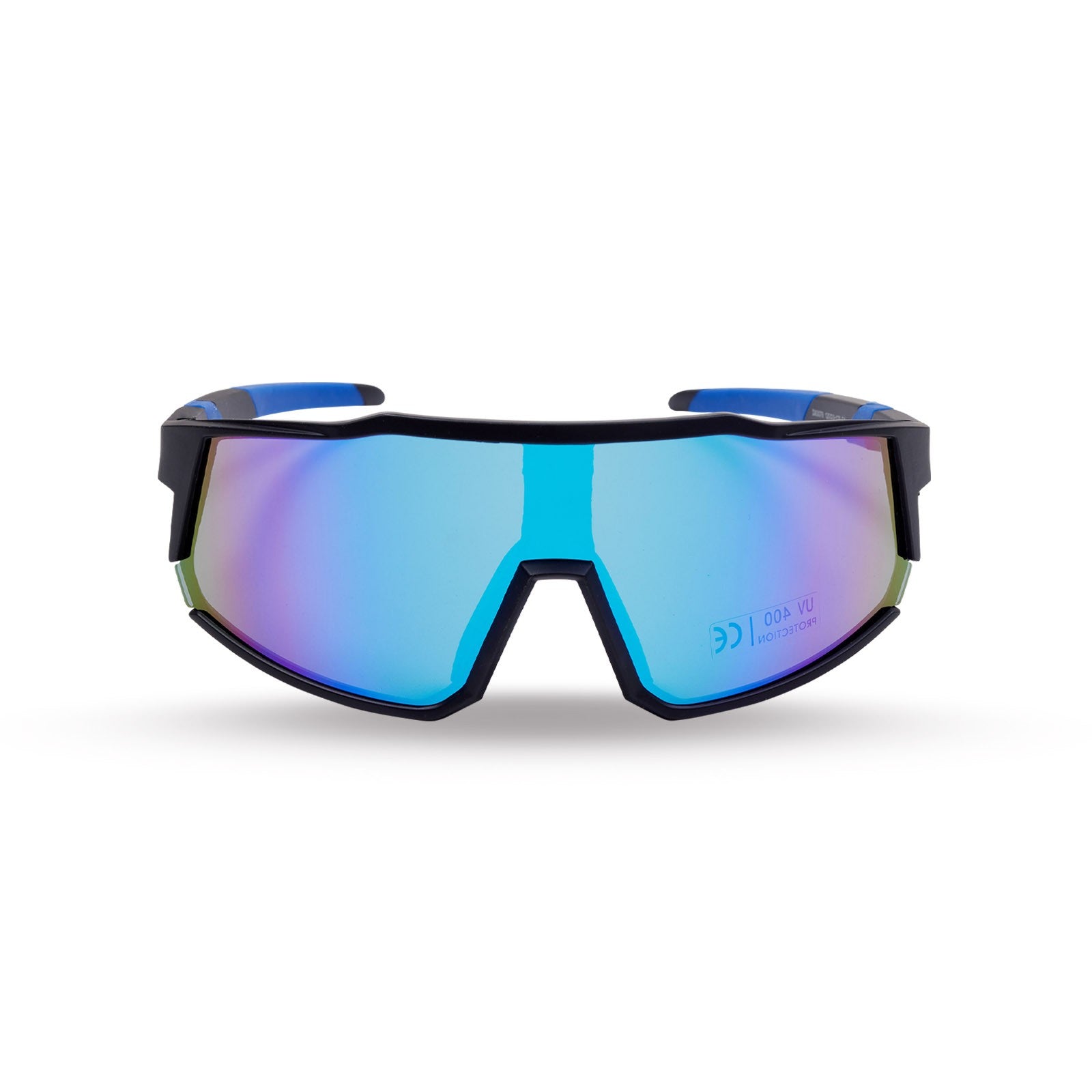 Sporty Sunglasses