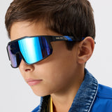 Sporty Sunglasses