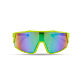 Sporty Sunglasses