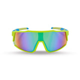 Sporty Sunglasses