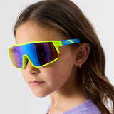Sporty Sunglasses