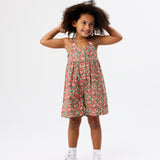 Sara Strawberry Shortall