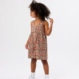 Sara Strawberry Shortall