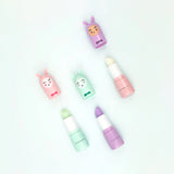 Lip Balm - Apple