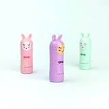 Lip Balm - Cola