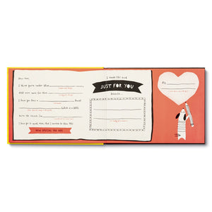 Why You Are So Amazing Mum