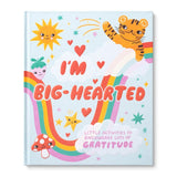 Im Big Hearted