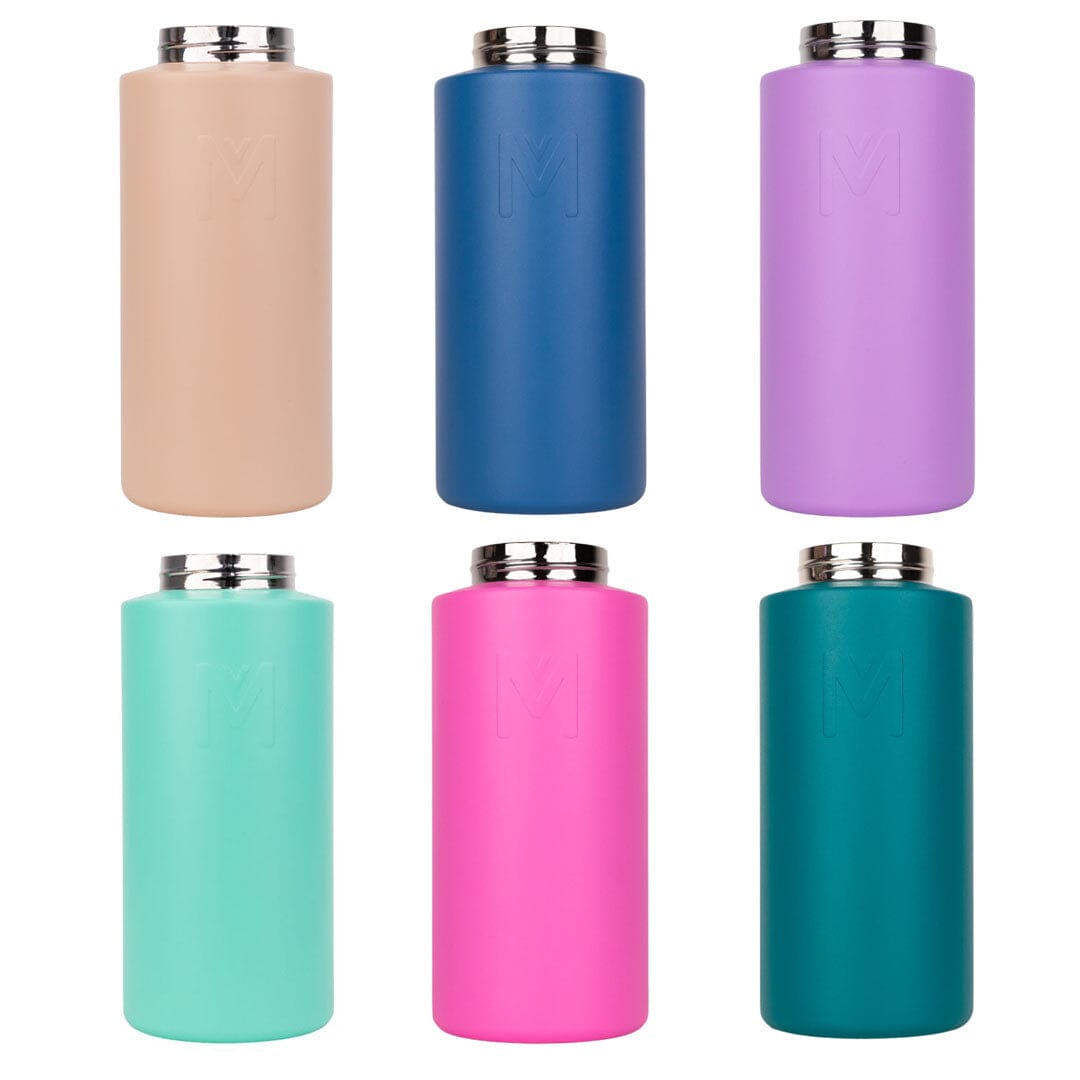 Fusion Universal Insulated Base - 1L