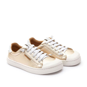 Volt (Champagne/White)