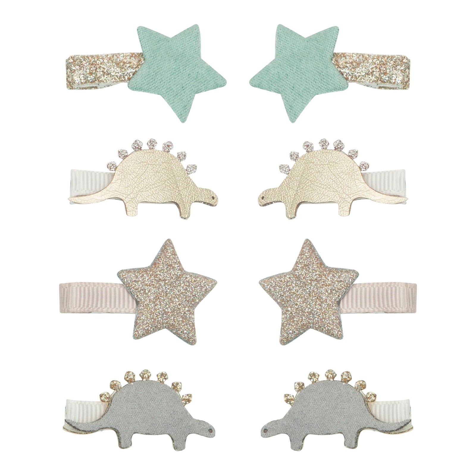 Dream Dino Mini Clip - Dreamer