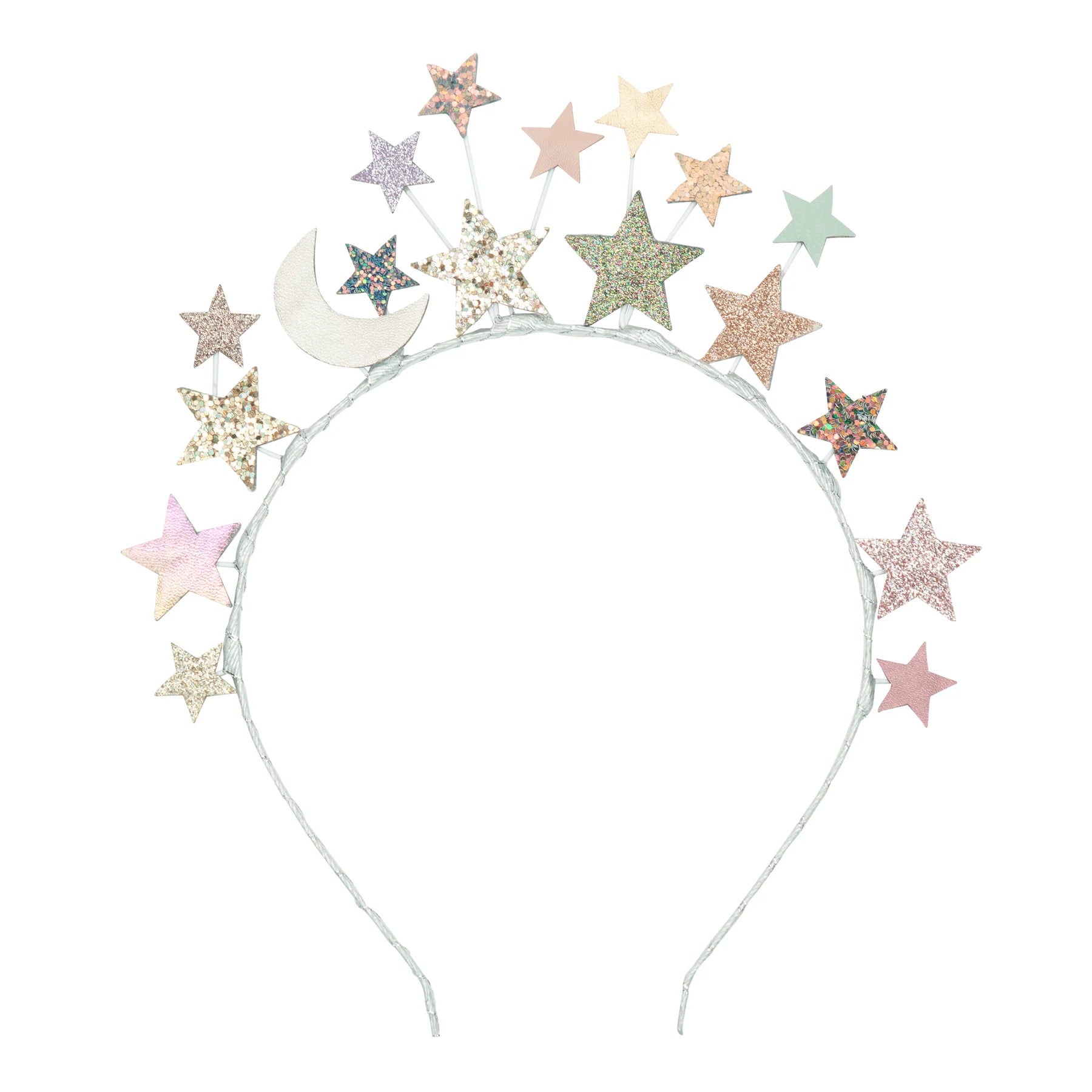 Magic Star Headdress - Fairytale