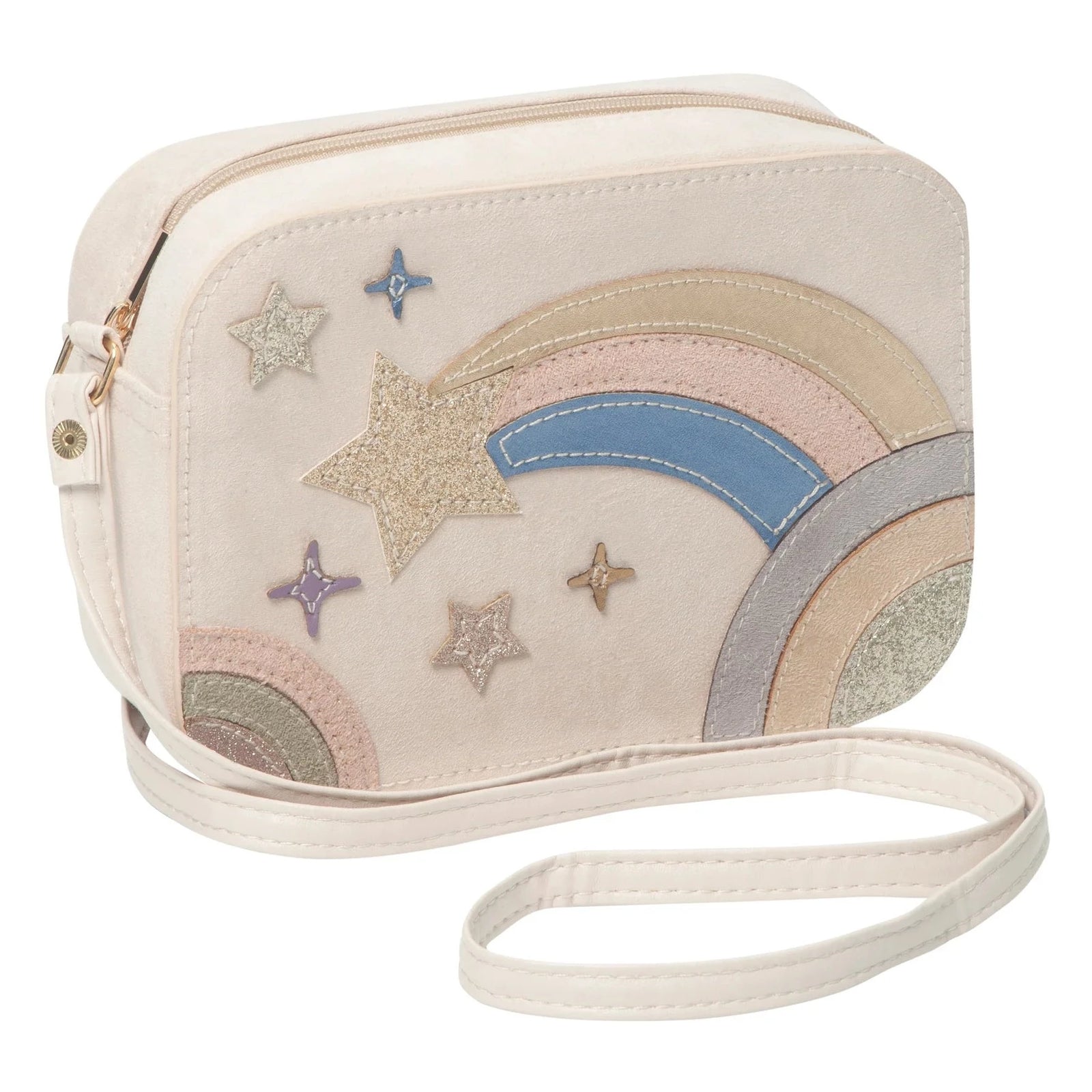 Star & Rainbow bag - Dreamer