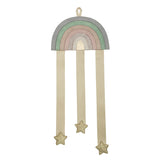 Dreamer Wall Hanger - Multi