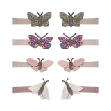 Rainbow Forest Butterfly Minis - DINOS & BUTTERFLIES