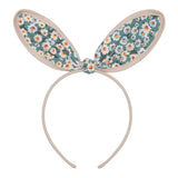 Bunny Ears - EASTER