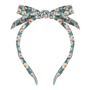 Edie Alice - Green - EASTER