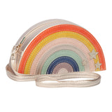 Rainbow Bag - SUMMER CAMP