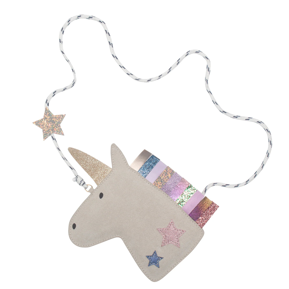 Unicorn Bag - SPACE UNICORN