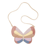 Butterfly Bag - DINOS & BUTTERFLIES