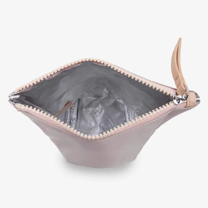 Insulated Bottle Pouch