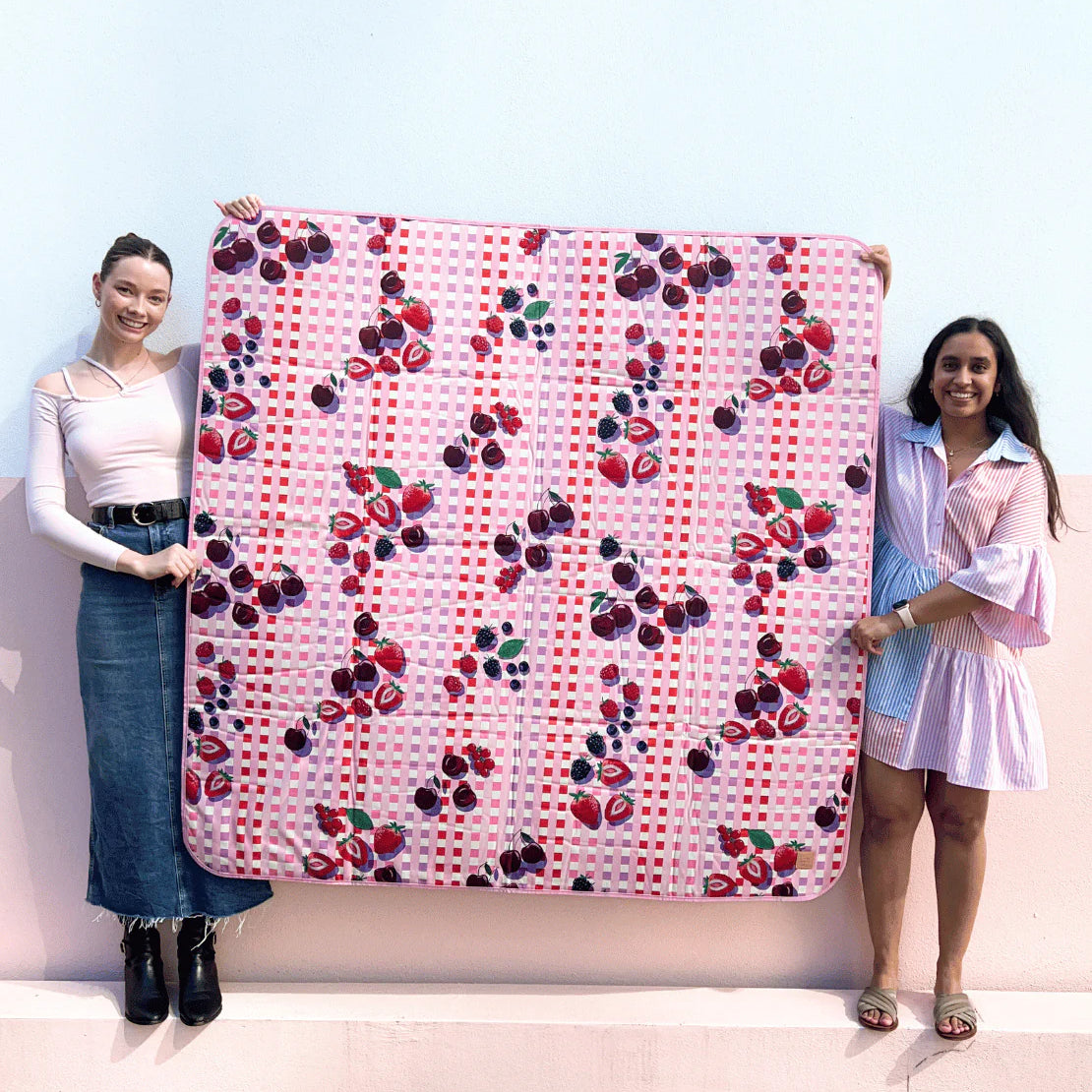 Sundae Leisure Rug