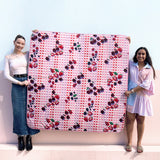 Sundae Leisure Rug